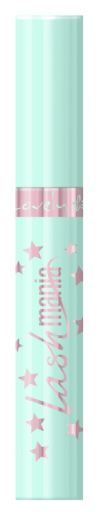Lovelu Mascara Lashmania