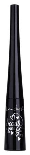 Eyeliner Beauty Liner