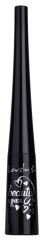Eyeliner Beauty Liner