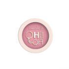 Oh Oh Blusher
