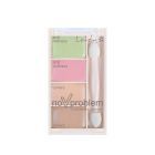 Concealer No Problem Paleta