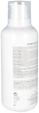 Exomega Control Body Balm 400 ml Exomega Control Body Balm 400 ml