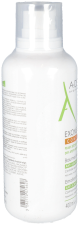 Exomega Control Body Balm 400 ml Exomega Control Body Balm 400 ml