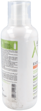 Exomega Control Body Balm 400 ml Exomega Control Body Balm 400 ml