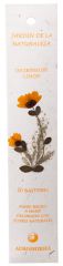 Nature Garden Lemon Incense 20 units