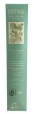 Nature Garden Ylang Ylang Incense