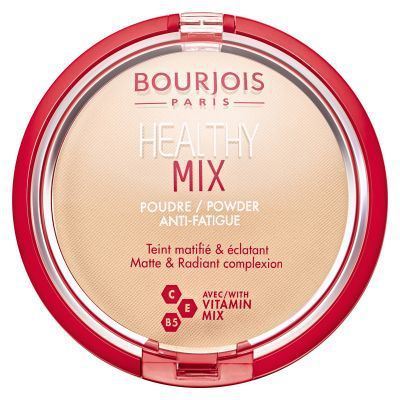 Healthy Mix Powder Shade 01 Vanilla