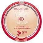 Healthy Mix Powder Shade 01 Vanilla