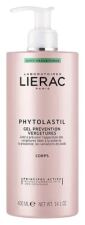 Phytolastil Gel Prevenci&oacute;n de Estr&iacute;as 400 ml