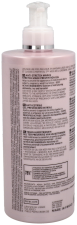 Phytolastil Gel Prevenci&oacute;n de Estr&iacute;as 400 ml