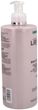 Phytolastil Gel Prevenci&oacute;n de Estr&iacute;as 400 ml