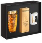 Set de Regalo Elixir Ultime 3 piezas