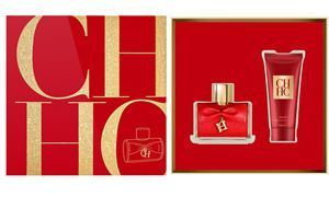 Set Priv&eacute; 80 ml