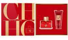 Set Priv&eacute; 80 ml
