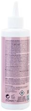 Vitamino Color Concentrated Lotion 250 ml