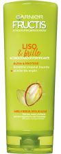Fortifying Conditioner Smooth and Shine 300 ml
