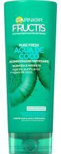 Pure Fresh Water Coconut Fortifying Conditioner 300 ml