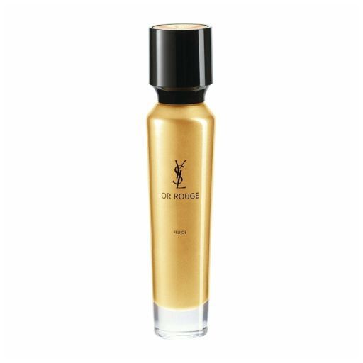 Or Rouge Fluid 50 ml