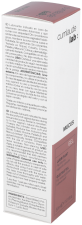 Gynelaude Mucus Pack 30 ml + 30 ml