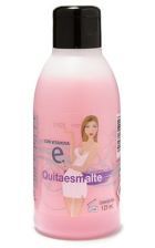 Nail Polish Remover with Vitamin E 125 ml