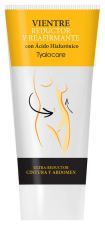 Reducing and Firming Tummy 225 ml