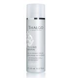 Eau de Soin Micro-Peeling 125 ml