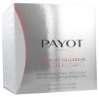 Roselift Collagene Patch Regard 10ml