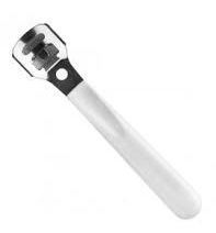 Feet Cutter Blade Included 1 unit
