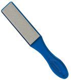 Scraper Blue 1 Unit