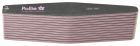 Black Lime Manicure Pad
