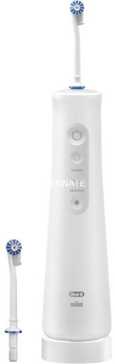 Aqua Care Pro6 Oral Irrigator