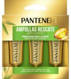 Prevenci&oacute;n Ca&iacute;da Ampollas de Rescate 3 x 15 ml