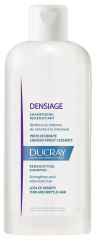 Densiage Shampoo 200 ml