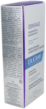 Densiage Shampoo 200 ml