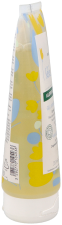 Gentle Baby Cleansing Gel 200 ml Gentle Baby Cleansing Gel 200 ml