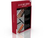 Set N&ordm;1