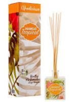Mikado Tropical Handle Air Freshener 100 ml