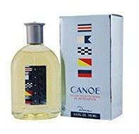 Eau de Toilette Spray 120 ml