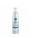 Exfoliating Body Gel 200 ml