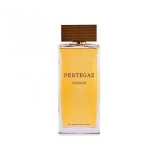 Eau de Parfum Classic Pack