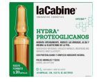 Hydra+ Proteoglycan ampoules 10 x 2 ml