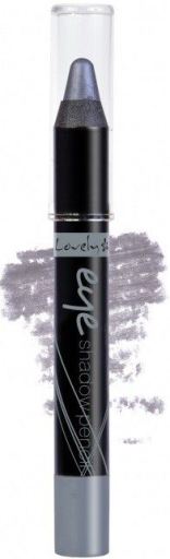 Eye Shadow Pencil