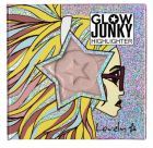 Glow Junky
