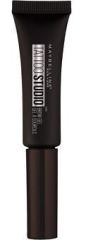 Tattoo Studio Brow Gel Waterproof