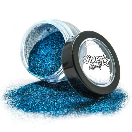 Biodegradable Fine Glitter