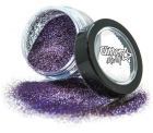 Biodegradable Fine Glitter