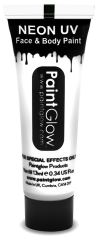 UV Gel Paint 12 ml