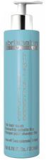 Essential Light Instant Mask 200 ml