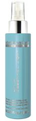 Essential Light Serum 100 ml