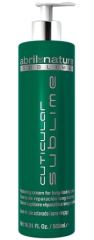 Sublime Cuticular Concent 500 ml